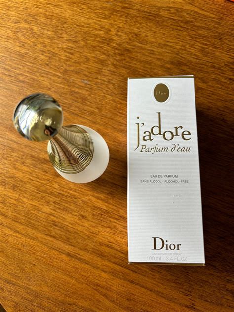 parfum dior kijiji|jadore Dior parfume.